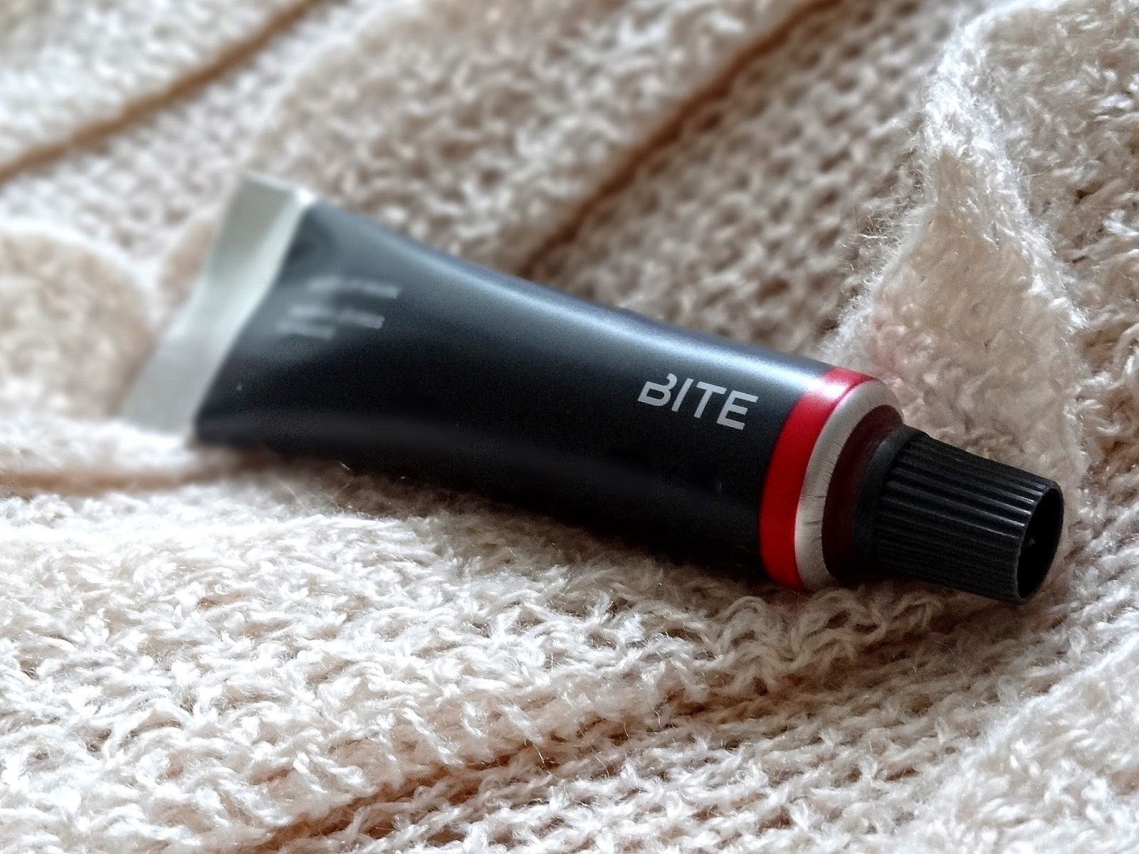 bite beauty smashed agave lip mask review, photos