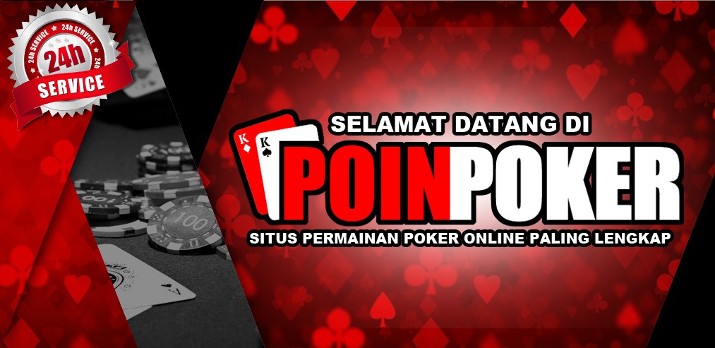 poinpoker