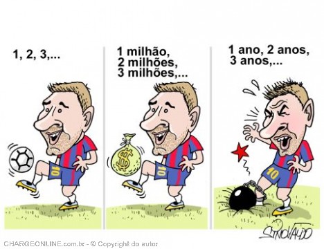 AUTO_sinovaldo3.jpg (468×360)