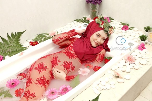 sya12.jpg