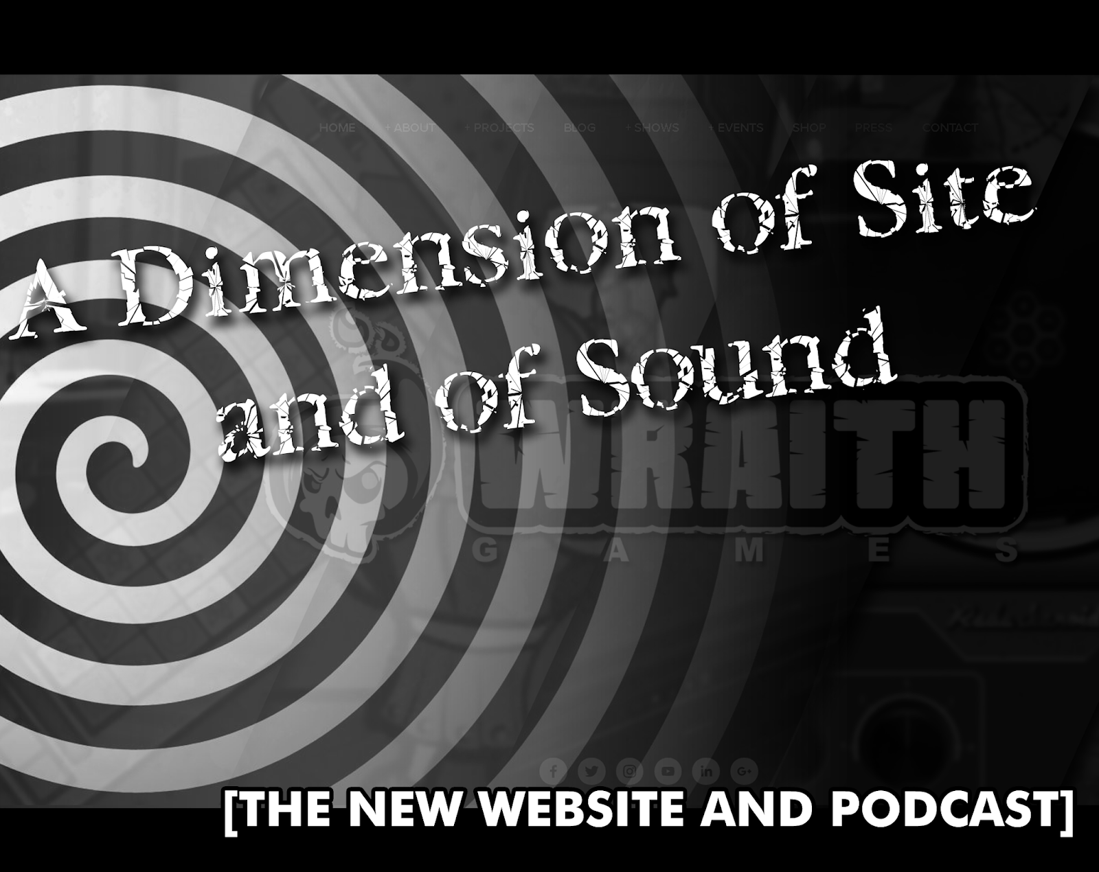 Sharepoint Talk Delve Peopleprofile Blog