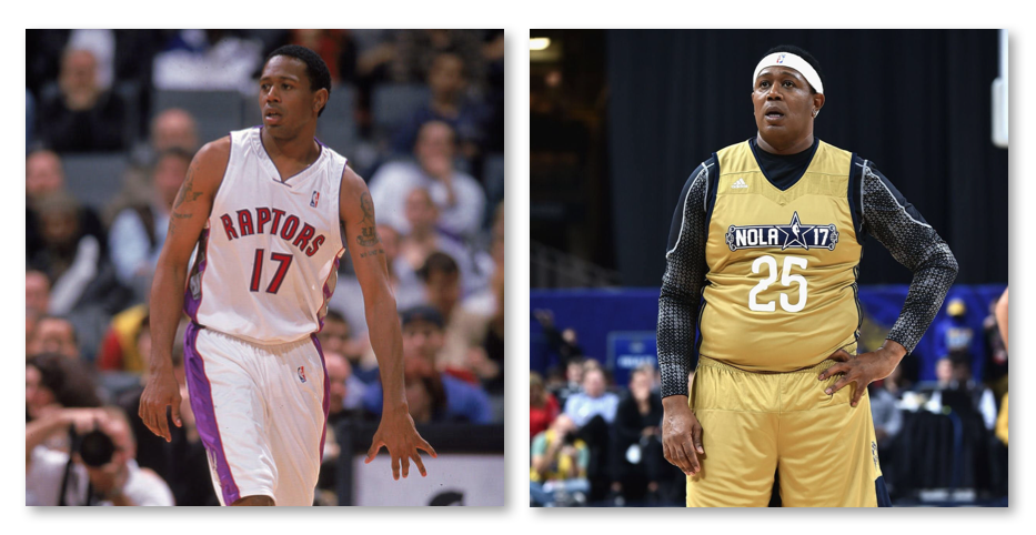 Master-P-Fat-Toronto-Raptors-Percy-Miller-NBA.png