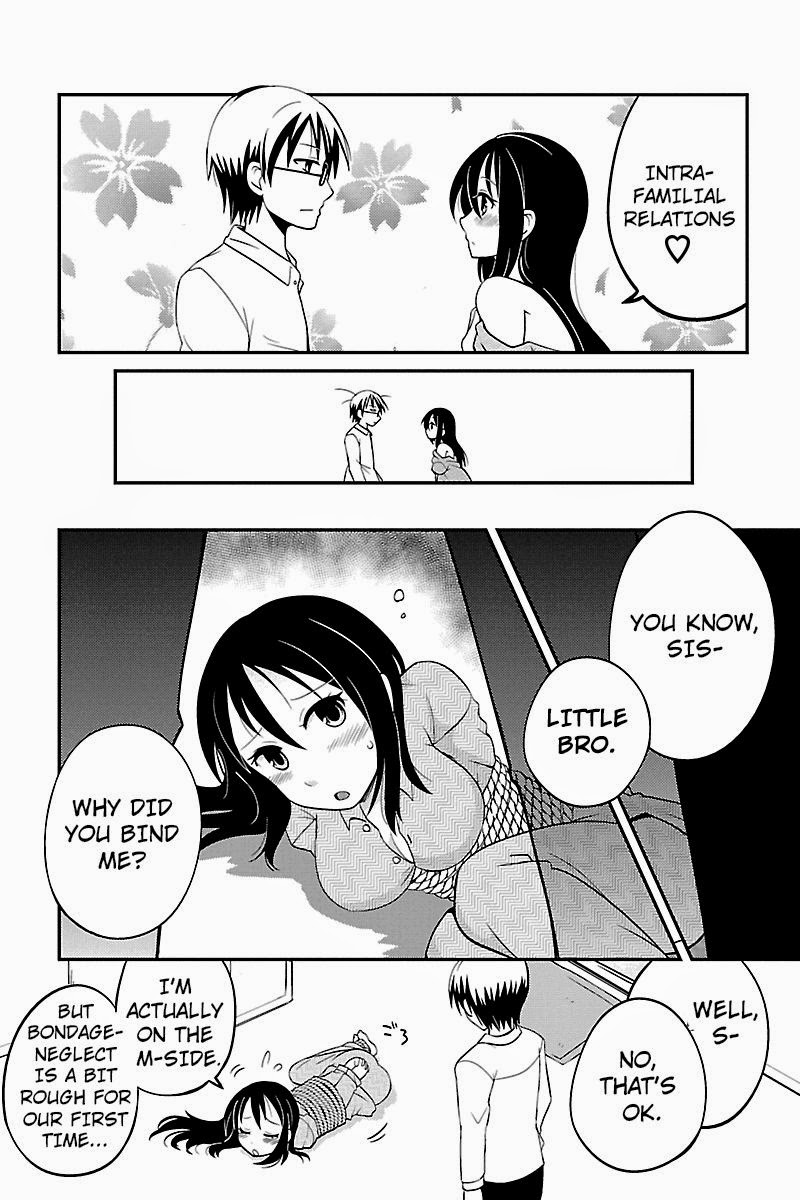 манга про любовь брата к сестре. комикс брат и сестренка. комиксы брат и старшая сестра. сестра младший брат манга. комиксы про сестер.