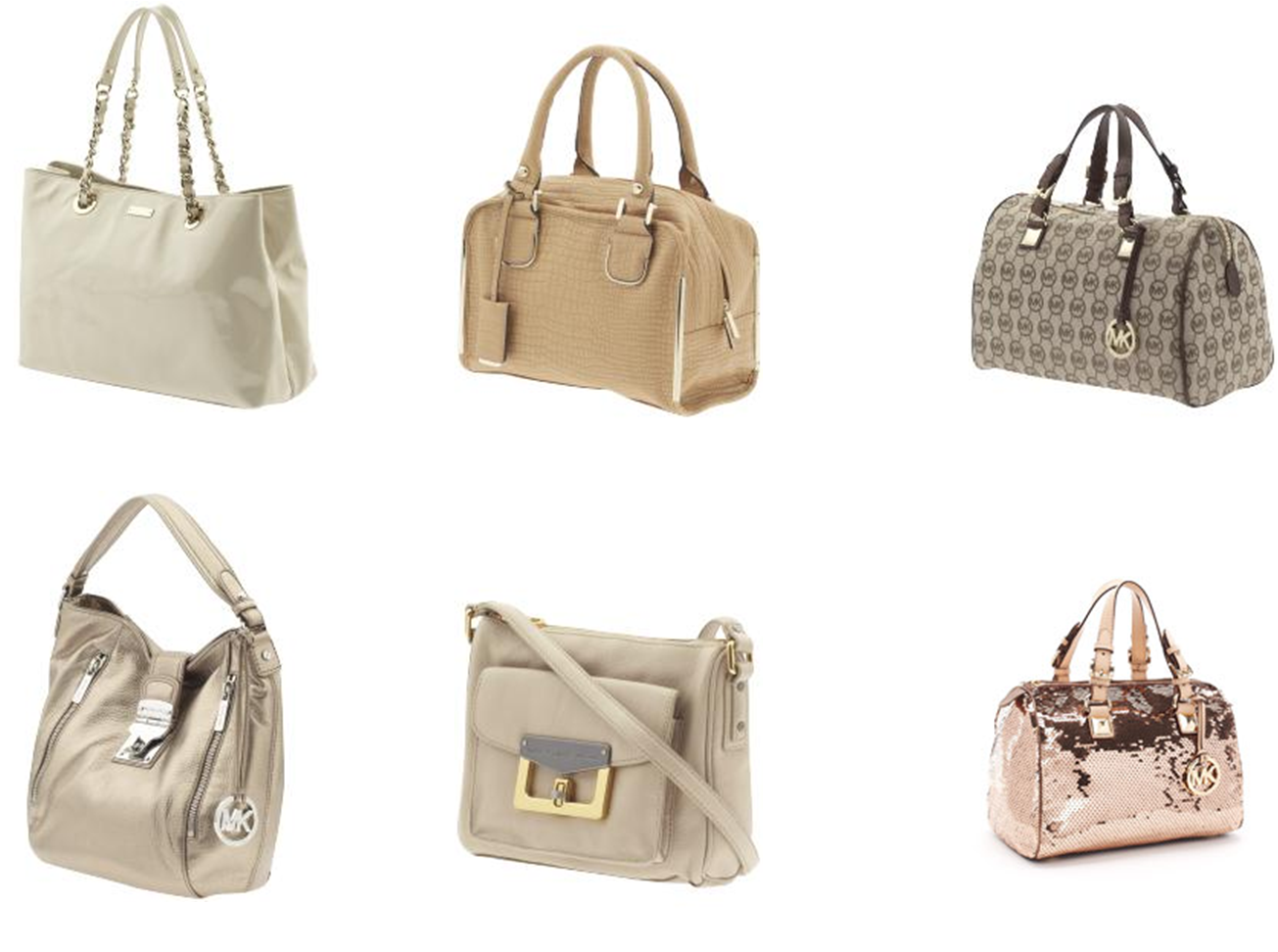 Designer Handbag Sale | Fashion for Design