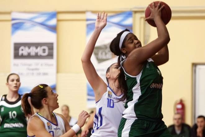 Ντέρμπι πρωτιάς