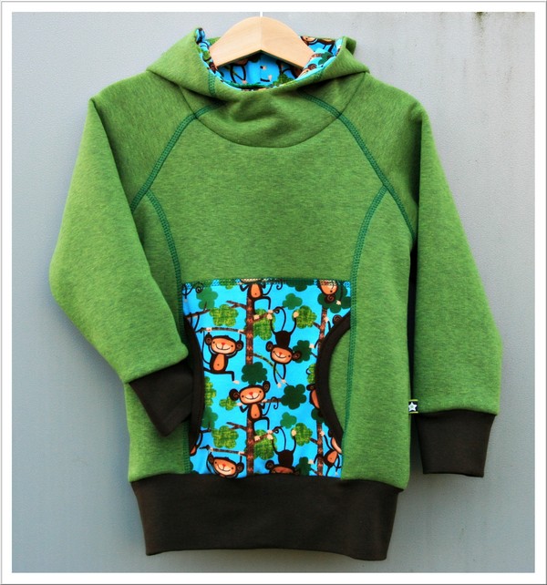 Diy Schicke Teebox Mein Feenstaub