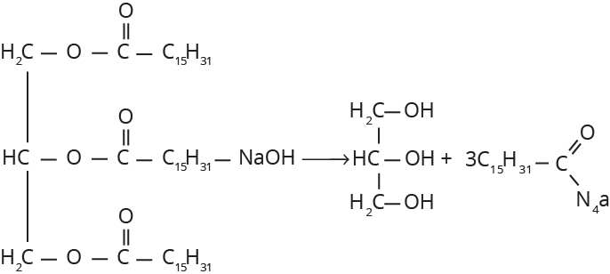 Penjelasan Lengkap Asam Karboksilat Dan Ester Myrightspot Com