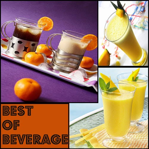 5 Best Drinks For Students Best Sex Movies And Top Ten Hot Reviews