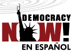 Democracy New