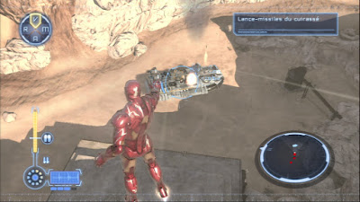 iron man game download for pc