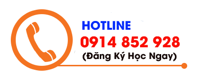 [Image: hotline_DN_Language.png]