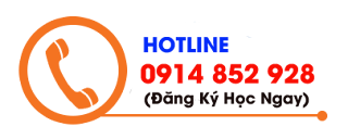 [Image: hotline_DN_Language.png]