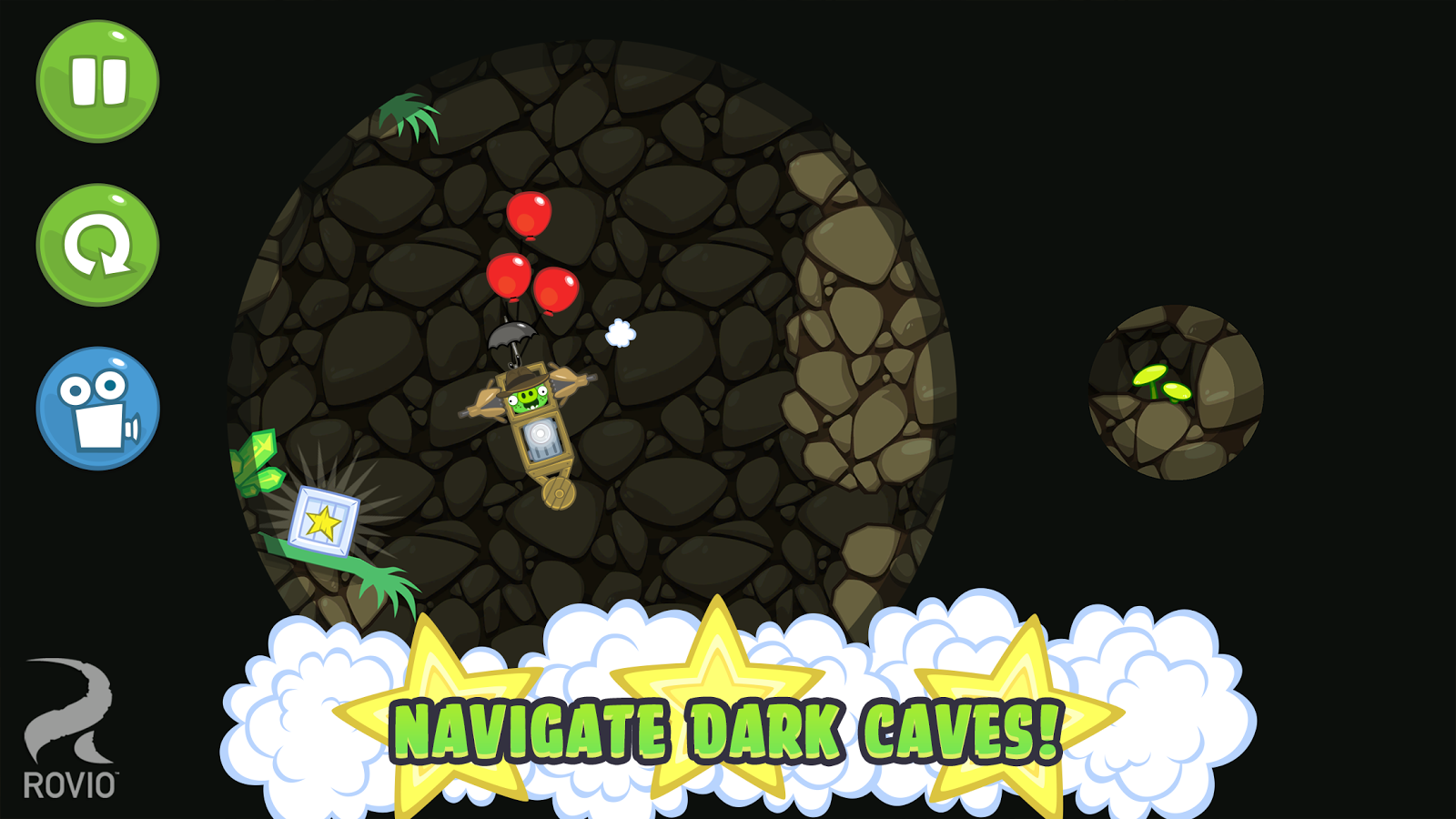 bad piggies 1.3.0 mod apk bad piggies 1.3.0 mod apk
