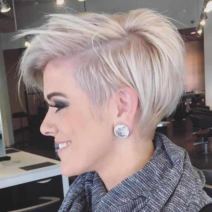 short sassy haircuts short sassy haircuts