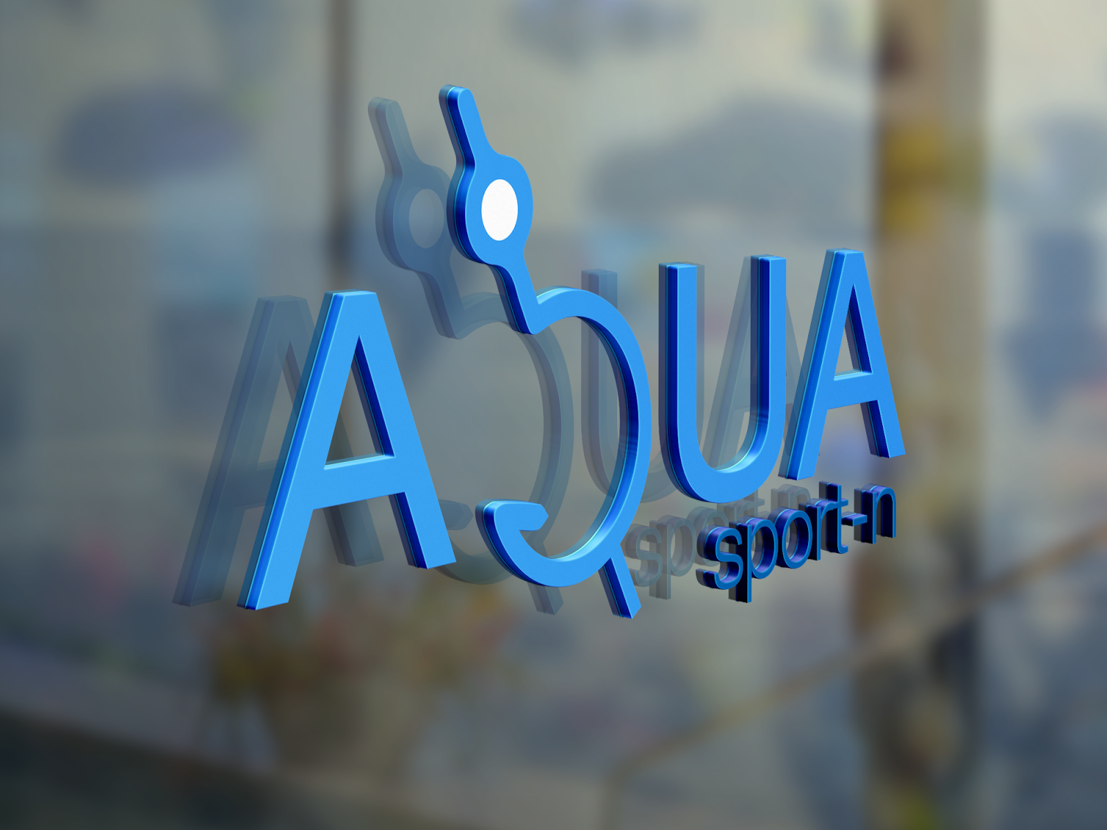 aqua-office.png