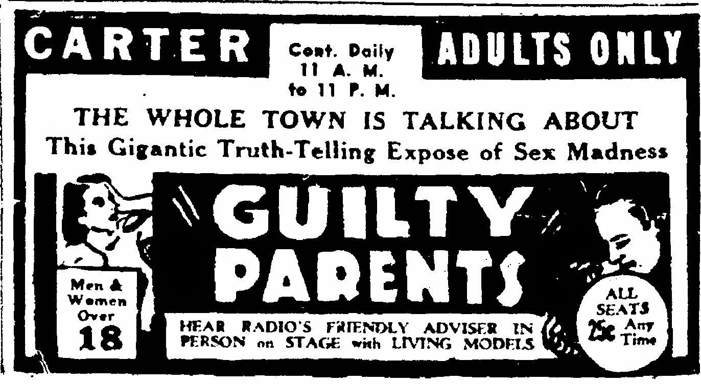 Frank's Place Miles Theatre