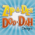 http://www.teacherspayteachers.com/Store/Zip-a-dee-doo-dah-Designs/Search:st+patrick%27s+day+/Page:1