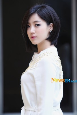 Join told Ham eun jung necessary try Explain Ham eun jung sorry