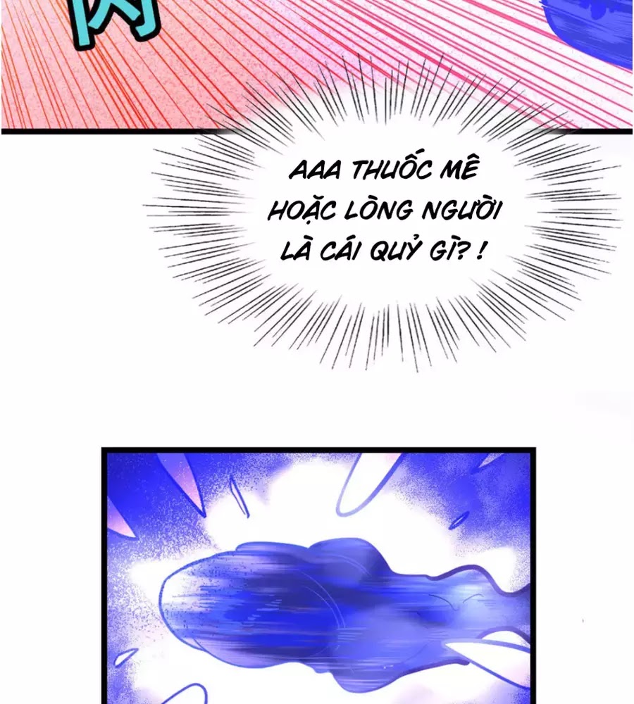 Cửu Dương Thần Vương Chapter 153 - TC Truyện