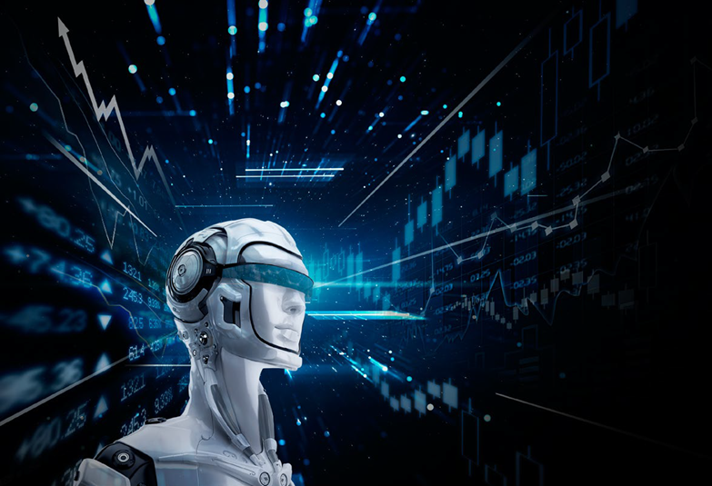 Urban Hermits February 2018