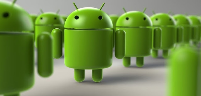 Android kya hai ( what is android)