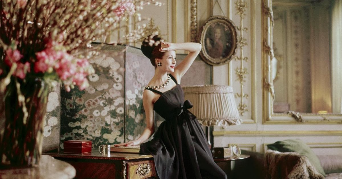 New look кристиана диора. диор коллекции 1960. диор кристиан "я - кутюрье". винтаж christian dior. Christian dior dress.