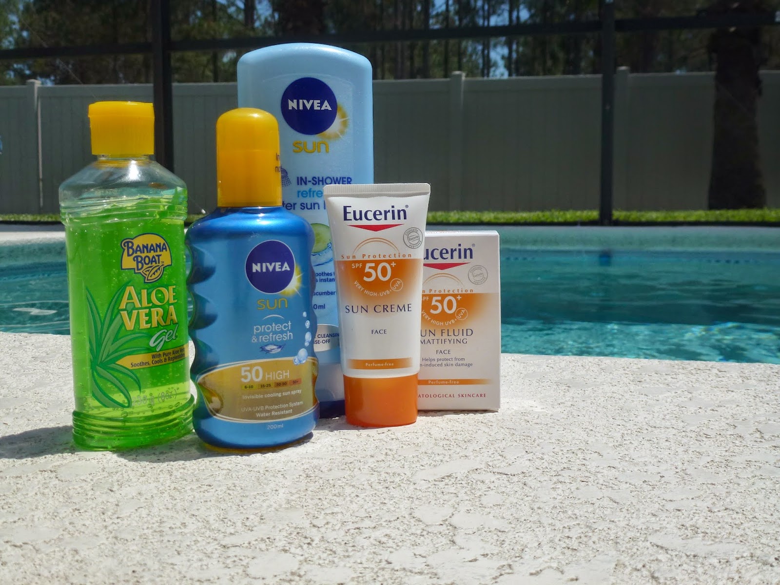 sun care for florida holiday sun-care-florida-holiday