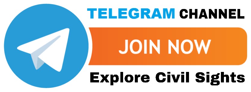 Join Telegram Channel.