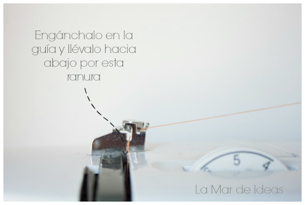 Imagen 0