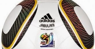 Info Seputar Pengertian: Pengertian Permainan Sepak Bola Menurut Para Ahli Dan Fifa