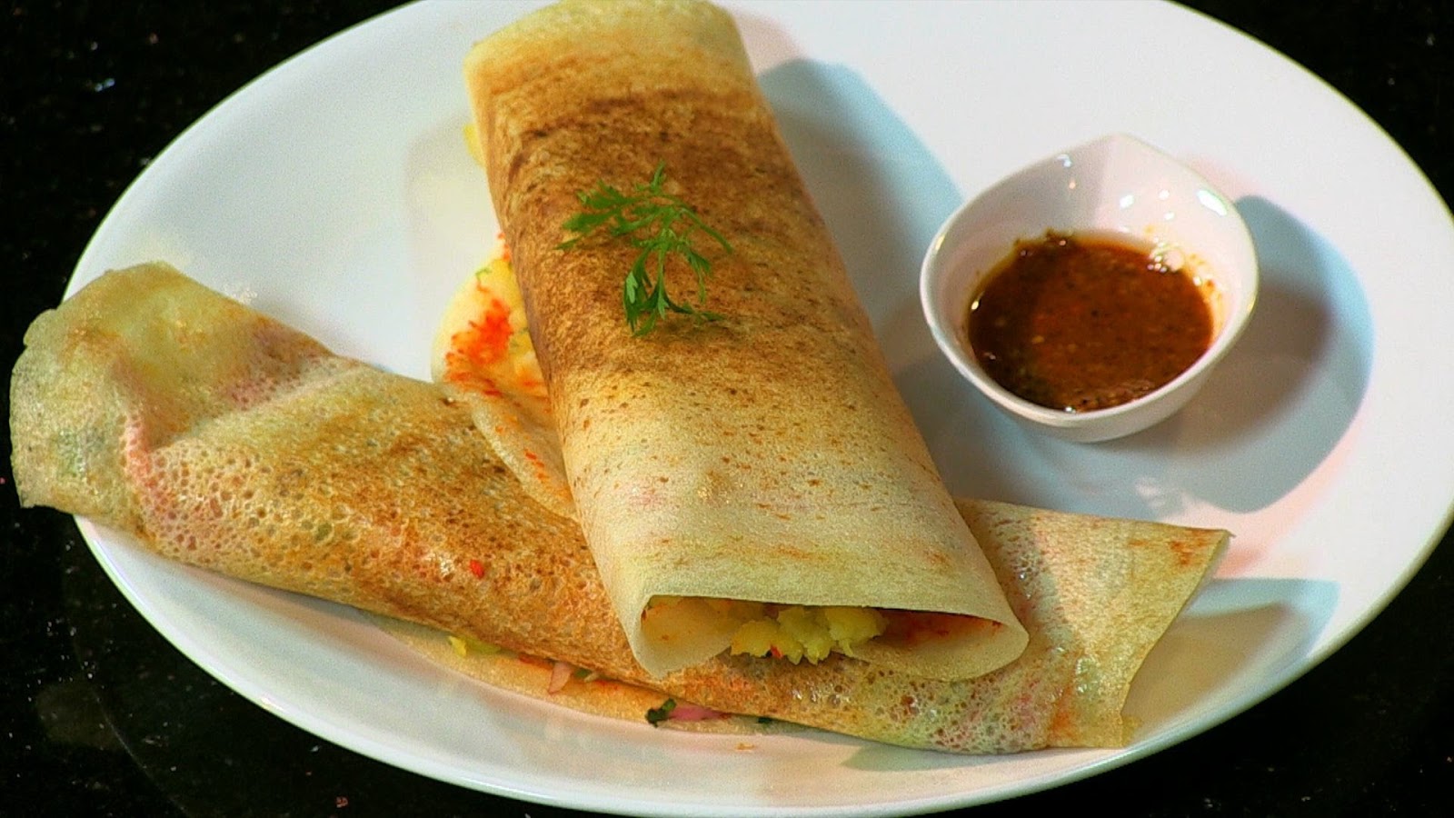 South Indian Potato Naan Sandwich Whole Foods South Indian Potato Naan Sandwich Whole Foods