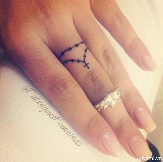 [Image: hinh-anh-nhung-hinh-xam-vuong-mien-dep-v...1%255D.jpg]