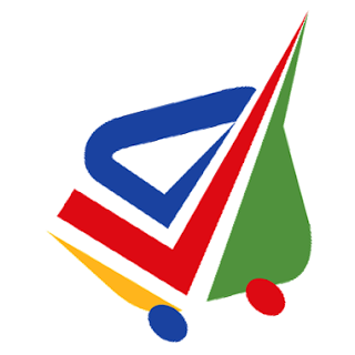 iMart Online iMart Online