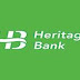 Heritage Bank, Rivers to Make Arts, Culture Key Earner to GDP Growth- Sekibo