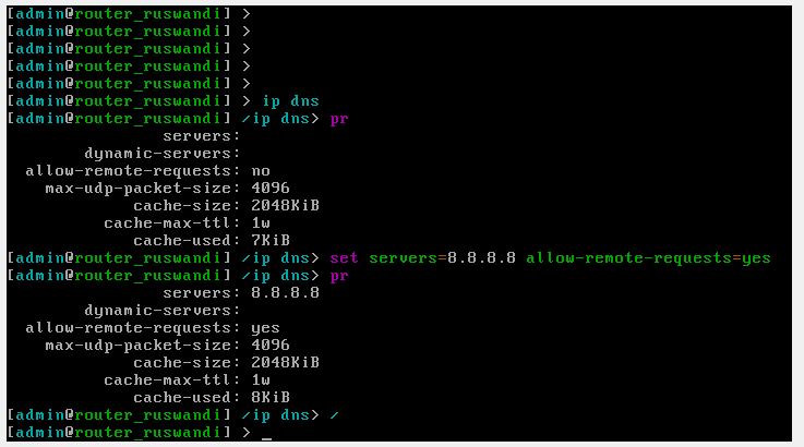 Apache/2. 1. Error ajax request. Капча сервер. Aws ec2 instance discrabe.