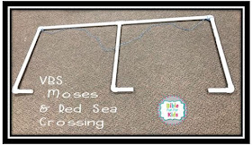 https://www.biblefunforkids.com/2018/08/vbs-with-haley-moses-red-sea-crossing.html
