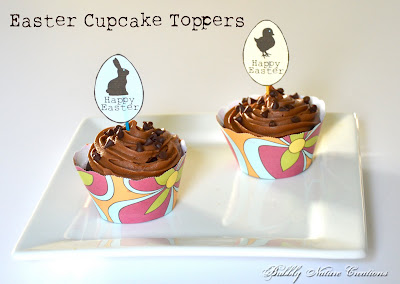 easter-cupcake-toppers