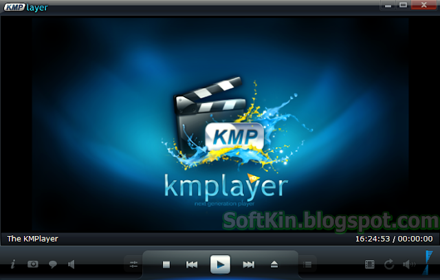 instal the new version for iphoneThe KMPlayer 2023.6.29.12 / 4.2.2.79 instal the new version for iphoneThe KMPlayer 2023.6.29.12 / 4.2.2.79