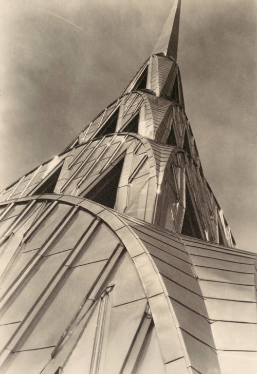 Architecture Products Image Architecture Wall Art