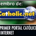 Miembro de Catholic.net