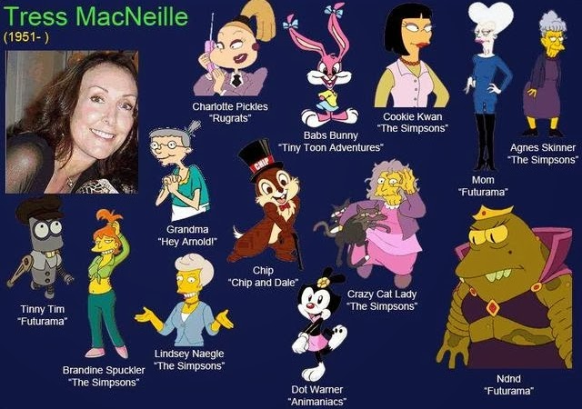 10-Tress-MacNeille-Voice-Overs-Through-the-Decades-www-designstack-co