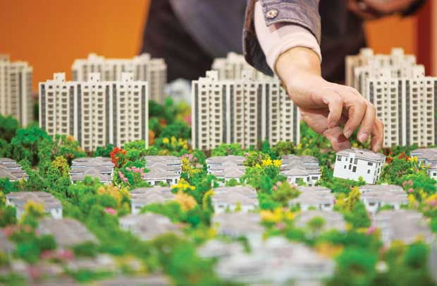 kinh nghiệm đầu tư căn hộ lướt sóng