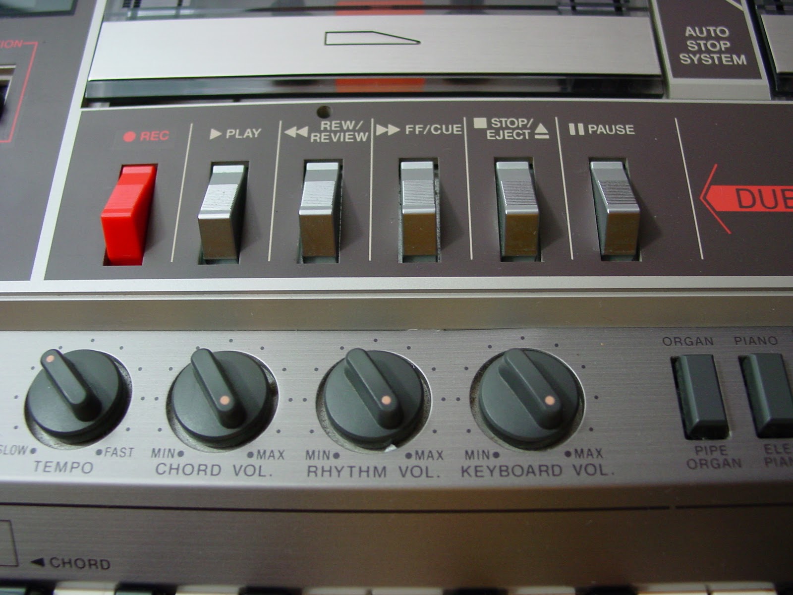 solidstatecollective-casio-synthesizer-casio-ck-500