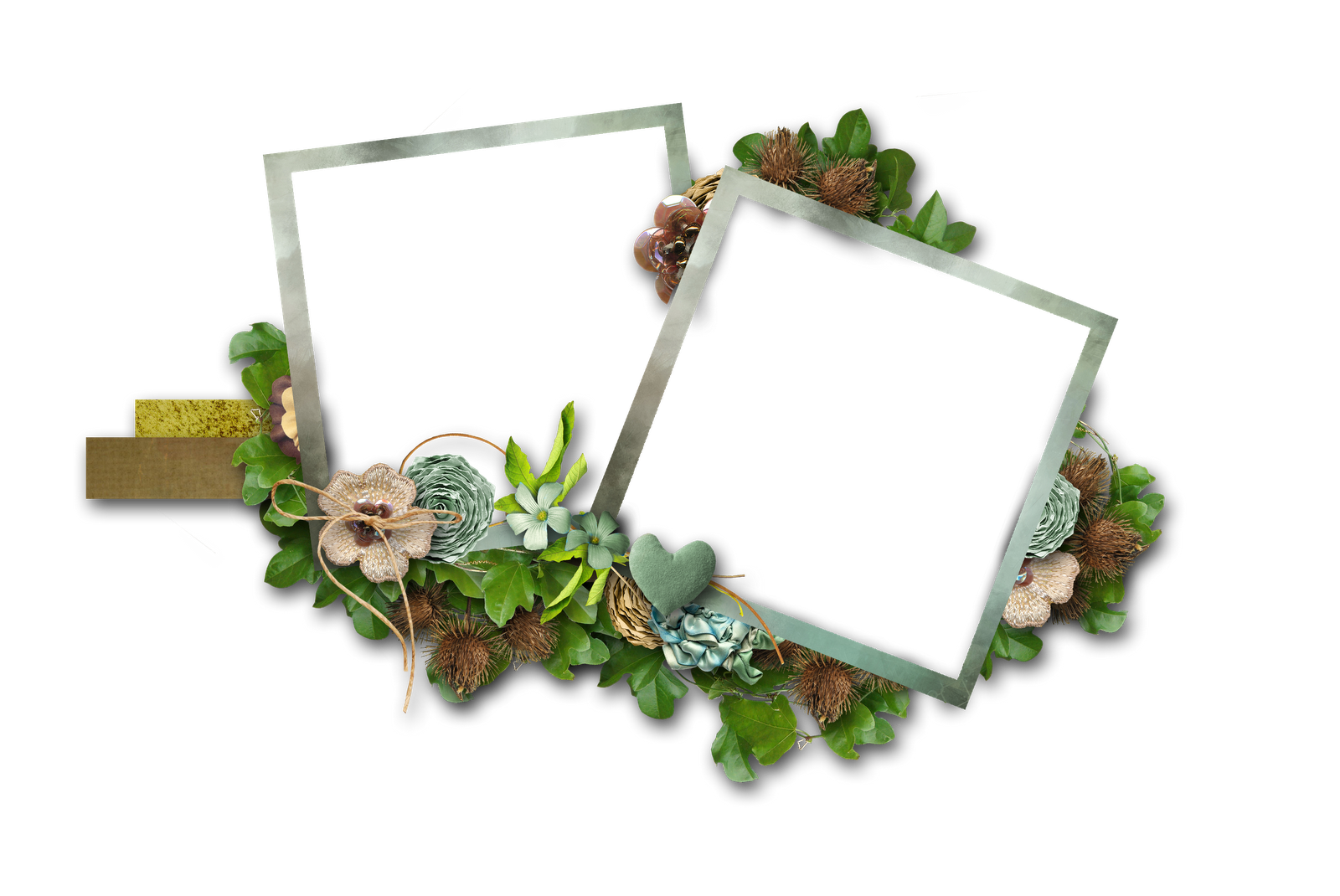 23 Best Simple Cluster Photo Frames Ideas Coriver Homes