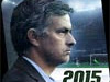 Download Game Top Eleven 2015 V5.0 Apk for android Unlocked Team Download Game Top Eleven 2015 V5.0 Apk for android Unlocked Team