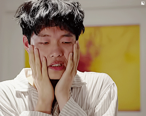 theqoo inserted image