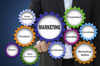 Digital Marketing Agency in Delhi 