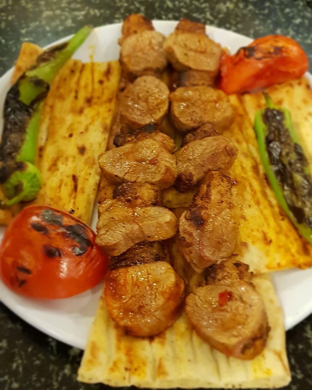 CİHANGİR KEBAP KABURGA GÜZELYALI ADANA MENÜ FİYAT LİSTESİ Mekan Arama