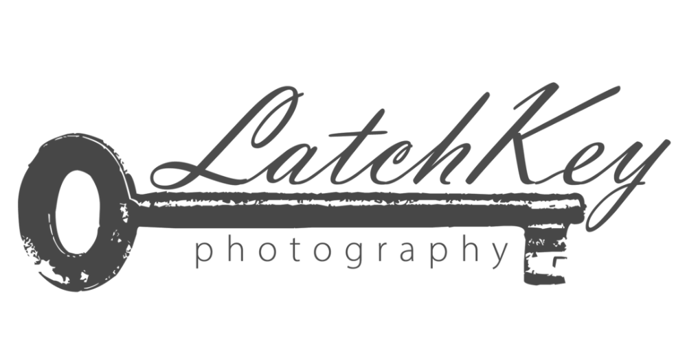 LatchKey Photography