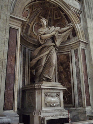 Visita guiada aos Museus Vaticanos, Capela Sistina e Basilica de S. Pedro com guia particular P1070598 - Visita guiada aos Museus Vaticanos, Capela Sistina e Basilica de S. Pedro com guia particular